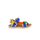Froddo sandalen multi color 1