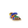 Froddo sandalen multi color 2