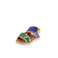 Froddo sandalen multi color 3