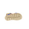 Froddo sandalen multi color 5