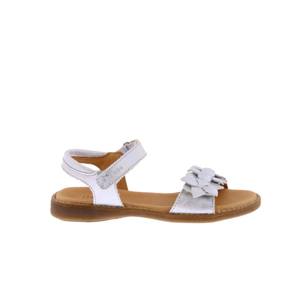 Froddo sandalen blauw