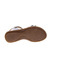 Froddo sandalen blauw 5