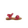 Froddo sandalen roze 1