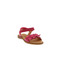 Froddo sandalen roze 2