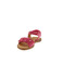 Froddo sandalen roze 3