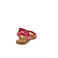 Froddo sandalen roze 4