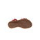Froddo sandalen roze 5