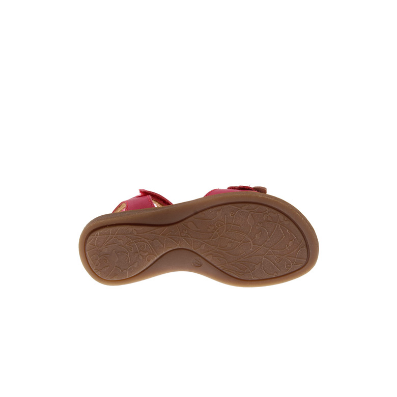 Froddo sandalen roze 5