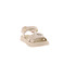 Stones And Bones sandalen beige 2