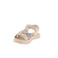 Stones And Bones sandalen beige 3