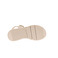 Stones And Bones sandalen beige 5