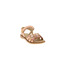 Stones And Bones sandalen roze 2