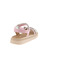 Poldino sandalen roze 4
