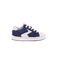 Innocent Shoes Jongens sneakers blauw 1