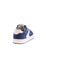 Innocent Shoes Jongens sneakers blauw 4
