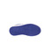 Innocent Shoes Jongens sneakers blauw 5