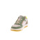 Innocent Shoes Jongens sneakers groen 3
