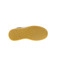 Innocent Shoes Jongens sneakers groen 5