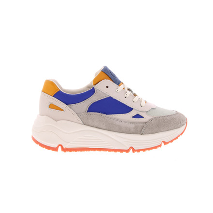 Innocent Shoes Jongens sneakers multi color