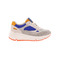 Innocent Shoes Jongens sneakers multi color 1