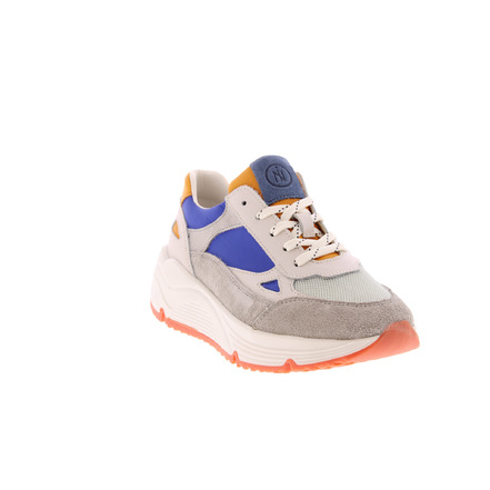 Innocent Shoes Jongens sneakers multi color