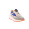 Innocent Shoes Jongens sneakers multi color 2