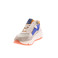 Innocent Shoes Jongens sneakers multi color 3