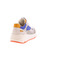 Innocent Shoes Jongens sneakers multi color 4