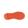 Innocent Shoes Jongens sneakers multi color 5