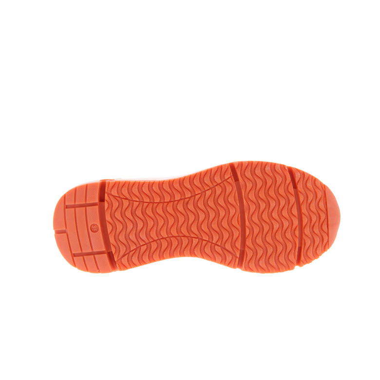 Innocent Shoes Jongens sneakers multi color 5