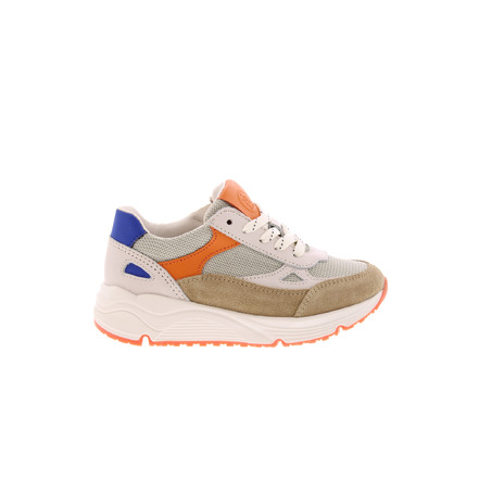 Innocent Shoes Jongens sneakers beige