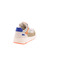 Innocent Shoes Jongens sneakers beige 4