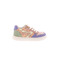 Innocent Shoes Meisjes sneakers multi color 1