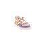Innocent Shoes Meisjes sneakers multi color 2