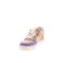 Innocent Shoes Meisjes sneakers multi color 3