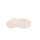 Innocent Shoes Meisjes sneakers multi color 5