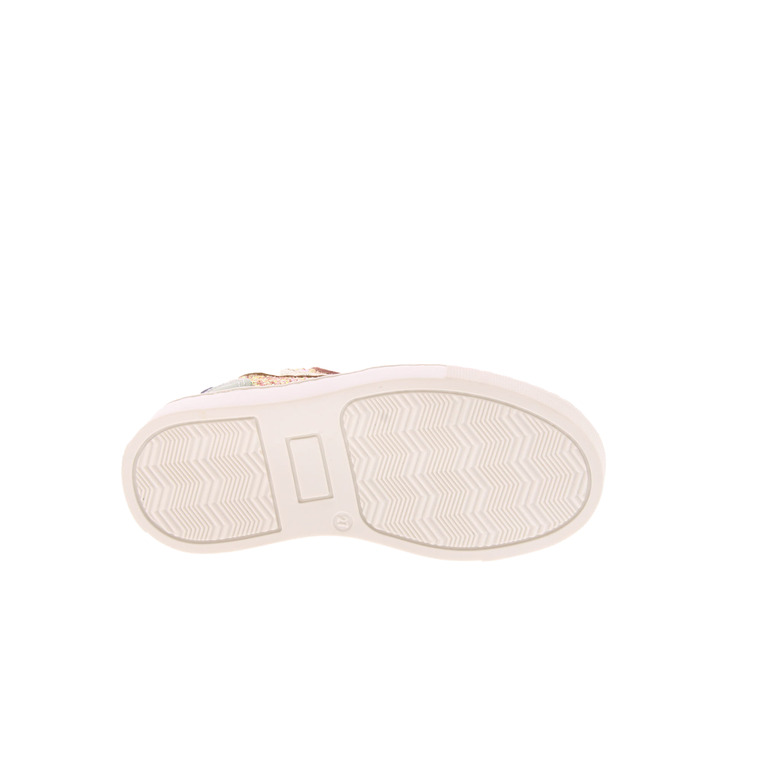 Innocent Shoes Meisjes sneakers multi color 5