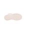 Innocent Shoes Meisjes sneakers goud 5