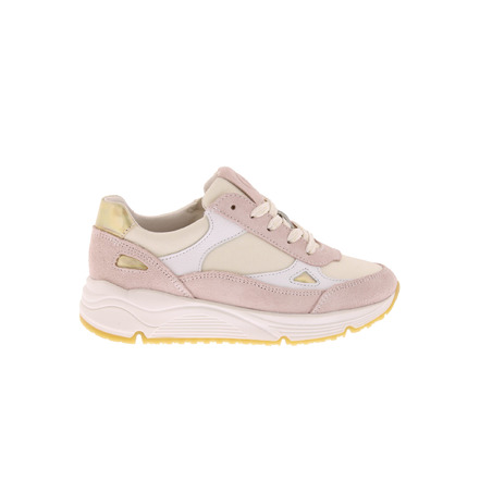 Innocent Shoes Meisjes sneakers roze