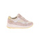 Innocent Shoes Meisjes sneakers roze 1