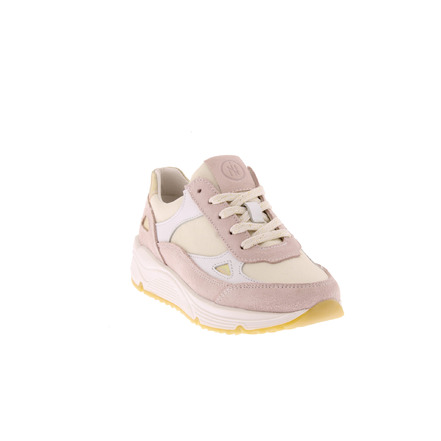 Innocent Shoes Meisjes sneakers roze