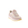 Innocent Shoes Meisjes sneakers roze 2