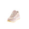 Innocent Shoes Meisjes sneakers roze 3