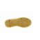 Innocent Shoes Meisjes sneakers roze 5