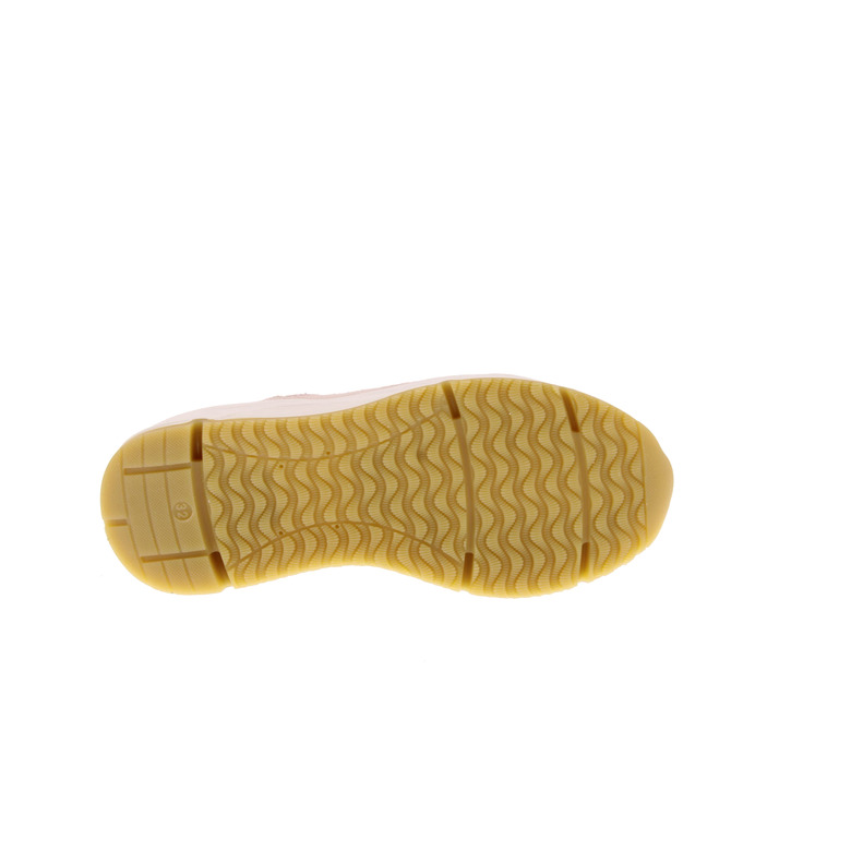 Innocent Shoes Meisjes sneakers roze 5