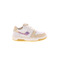 Innocent Shoes Meisjes sneakers wit 1