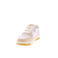 Innocent Shoes Meisjes sneakers wit 3