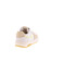 Innocent Shoes Meisjes sneakers wit 4