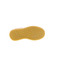 Innocent Shoes Meisjes sneakers wit 5