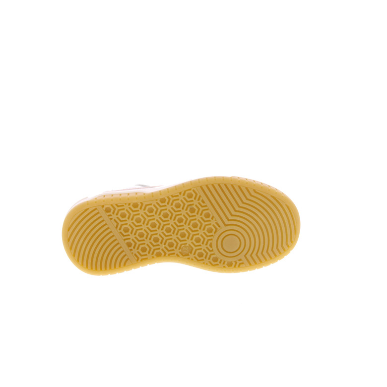 Innocent Shoes Meisjes sneakers wit 5